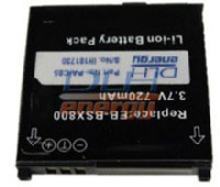 Dlh PAIC85 Dlh PAIC85